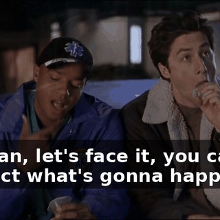 ad32540f-f865-4b91-821c-c11d5f15a27a.gif