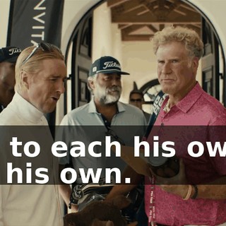 ad327737-d353-4ef3-a849-8d0d29a31a5e.gif