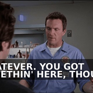 ad32e165-3498-480a-8902-bc38b342d257.gif