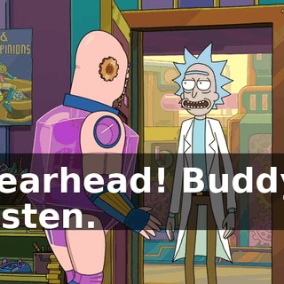 ad330fe9-844f-4aa2-b96a-0558f2b27bec.gif