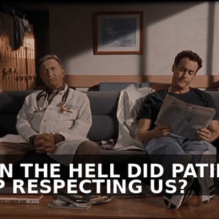 ad336b00-baff-42a8-8b74-28f38e131d2d.gif