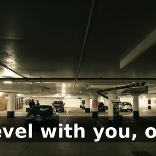 ad338073-6b56-4698-b794-50426a5d962e.gif