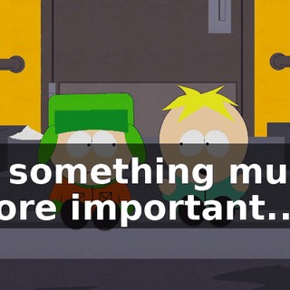ad338b1e-145b-46aa-9b86-93cc75bdf6b7.gif