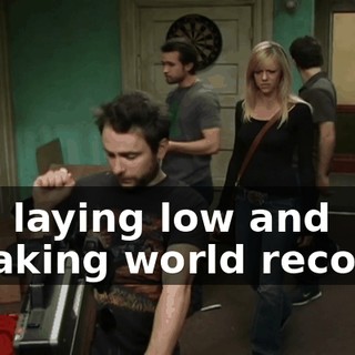 ad33b376-c69a-4560-a943-58f3ccb4620b.gif