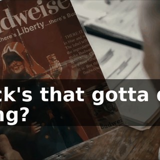 ad3406c0-accd-4c83-8894-b14b2767eb3f.gif
