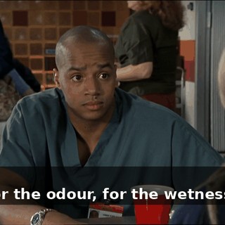 ad341a96-eb45-4d8b-9386-a29c1d1b6916.gif