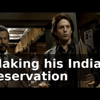 ad34502e-1bd5-4a22-88af-f85555e903a0.gif