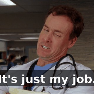 ad3528ad-5048-4194-a59a-4e01542e89a6.gif