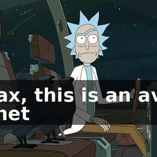 ad357f6f-b975-483b-ae01-63474bef5fb4.gif
