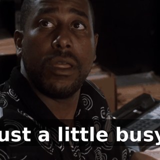 ad35b947-83f1-4ca0-ba76-9bebb9137a17.gif