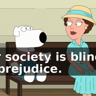 ad35be85-6a08-4326-8f7e-68521d63f7d2.gif