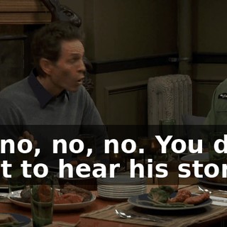 ad35bfa9-1cf7-4c1f-b44e-4ac54874ec93.gif