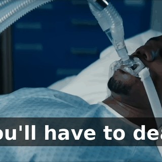 ad361868-8c86-4fec-987c-1f460af2604f.gif
