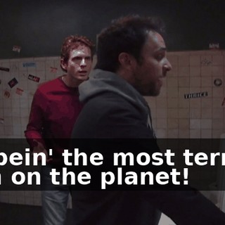 ad36c96e-b26b-4be0-911e-6cf6c3ed14b2.gif