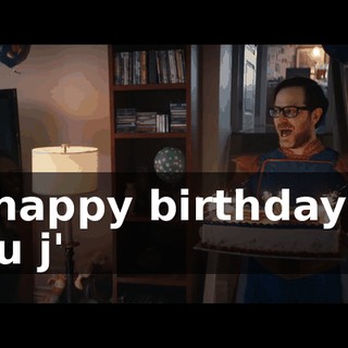 ad371234-8ffc-4093-8863-04890079fe5b.gif