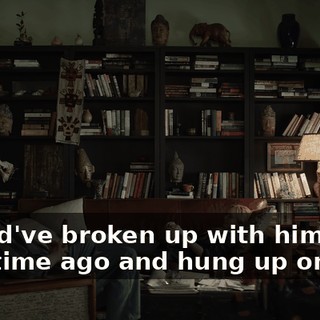 ad37525d-7a7e-463d-b8be-a67106b453f8.gif