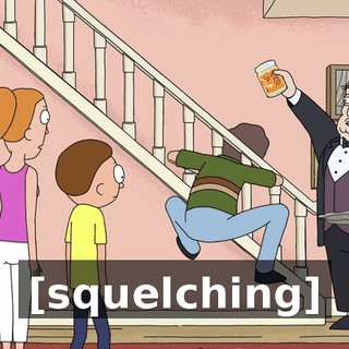 ad377466-d4cf-45b8-b592-34a42b401aa5.gif