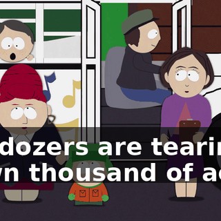 ad37a965-c4e3-4f00-b09e-67538f92eb77.gif