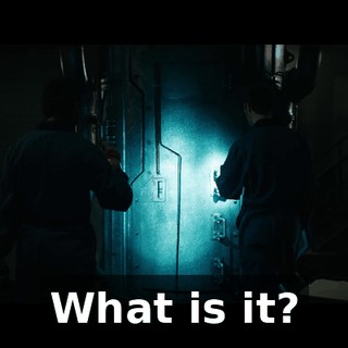 ad381372-fb16-4b00-9658-d022d5bd5a40.gif