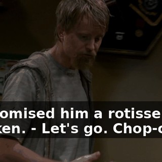 ad383eff-60ff-4046-8aea-c5a292ea1397.gif