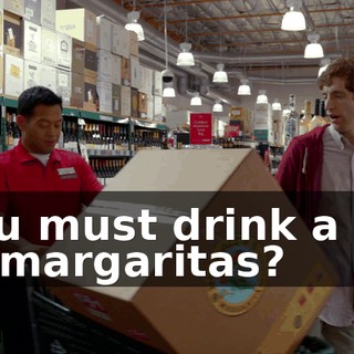 ad3861c6-3b61-411f-9385-60fd189d6838.gif