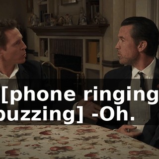 ad38cbae-36b9-47c0-bdcd-6d8b876153f6.gif