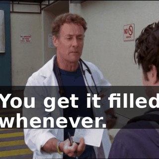 ad38ebf1-f28b-4ae8-91f8-196f9af94ee7.gif