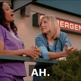 ad392277-4ac5-4652-b224-a8f293b8050b.gif