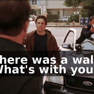 ad396304-d7ee-4ec0-8332-12858d5a6a65.gif