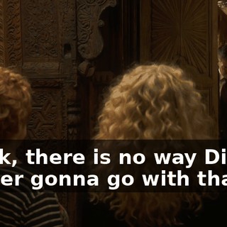 ad397c02-86e7-43ec-b5c1-246f557a5764.gif