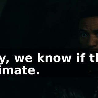 ad39b741-d0be-4ee5-a47d-8b5103d60c35.gif