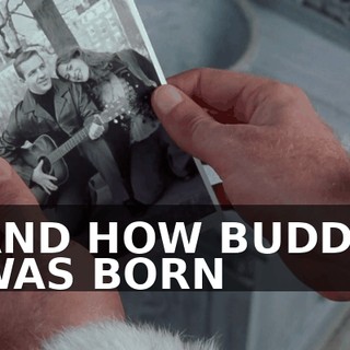 ad39c7b7-2bc7-4e6a-941a-f020f6c661e3.gif