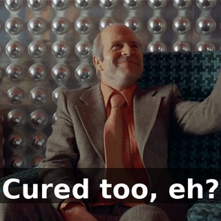 ad39cec8-3a07-4fef-9108-62ecee89e22f.gif