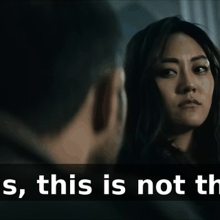 ad3a03ab-4fb8-471a-b423-a418e050d6d5.gif