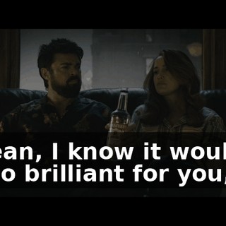 ad3a935e-0bbe-42a6-b0b5-9a770344a5d9.gif