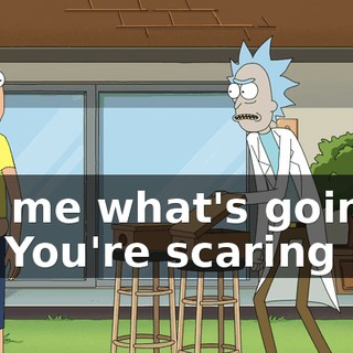 ad3aab26-f936-46d8-9a69-fb2134f3a9c9.gif