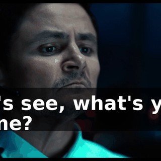 ad3b1e34-a215-4116-aea0-a709c5fc3b96.gif