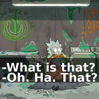 ad3b8c0f-4929-4679-a7d7-6b8066ce2931.gif