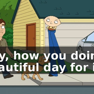 ad3b8e2f-d497-427a-ab5b-e71b7d620296.gif