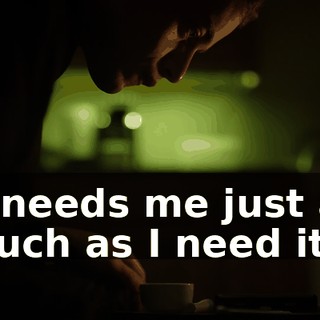 ad3bbc3d-7467-4394-aa97-3e36e759b532.gif