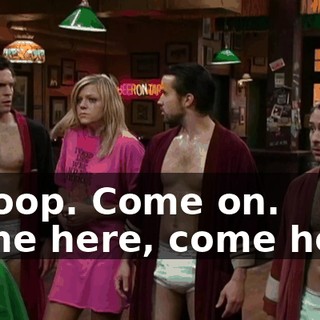 ad3bd2e1-3105-489b-b568-695092c8e46c.gif