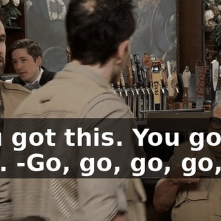ad3c1e37-a963-474d-9c9e-ff871a9ae17c.gif