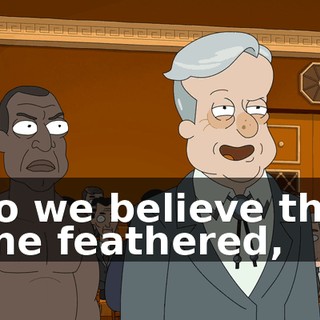 ad3c3748-58f9-414f-bc7c-2abc05632b9f.gif