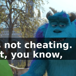 ad3c9656-379c-4d13-b71e-93a46b0df151.gif