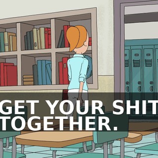 ad3d05b9-7045-4d9e-a195-12d226f0f2aa.gif