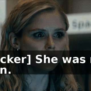 ad3d5464-3ece-419a-8aa2-d92012b456d5.gif