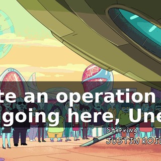 ad3d626d-a6cb-4ebb-8536-7db595c26b3a.gif