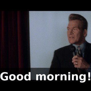 ad3d8a7b-4ecd-4ac9-a741-d856c645ecbf.gif