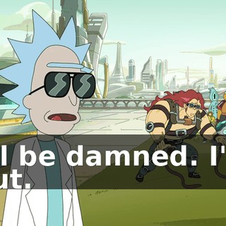 ad3d99a8-5999-4cf8-9244-6b5861d8f330.gif