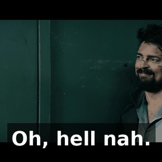 ad3dc003-3022-42fc-9940-15438d2ca07b.gif